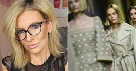 gig dior|Porn star Gigi Dior hit by lawsuit from Christian Dior Couture.